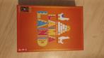 999 games Lamaland, Hobby en Vrije tijd, Gezelschapsspellen | Bordspellen, Ophalen of Verzenden, Zo goed als nieuw, 999  Games