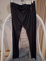 10 days, Zwart, Ophalen of Verzenden, Zo goed als nieuw, 10 days