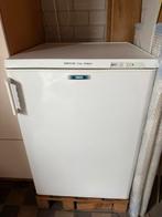 Zanussi Low Freeze vriezer - 4 lades, Gebruikt, Minder dan 85 cm, Minder dan 60 cm, Vrijstaand
