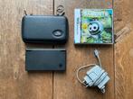 Nintendo DSi, Ophalen of Verzenden, Zo goed als nieuw, Dsi