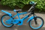 18 inch fiets, Ophalen of Verzenden, Gebruikt, 18 inch, Handrem