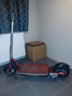 Goped ESR 50EX Elektrische Scooter, Ophalen of Verzenden, Gebruikt, Elektrische step (E-scooter), Goped