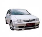 Zeldzame nieuwe spoiler vw golf iv mk4 bumperlip, Ophalen of Verzenden