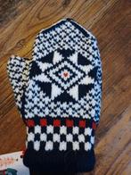Grolse wanten, Ophalen of Verzenden, Nieuw, Handschoenen