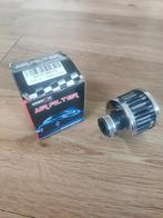 Universele kleine luchtfilter, Auto-onderdelen, Filters, Ophalen of Verzenden, Nieuw