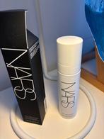 NARS Light Reflecting Setting Spray - 90ml, Overige kleuren, Gehele gezicht, Nieuw, Ophalen of Verzenden