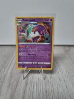 Polteageist SWSH081 holo Sword & Shield promo, Verzenden, Zo goed als nieuw, Losse kaart