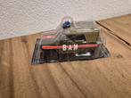 UAZ 469 ВАИ DeAGOSTINI 1:43 Diecast, Hobby en Vrije tijd, Modelauto's | 1:43, Overige merken, DeAGOSTINI, Auto, DeAGOSTINI