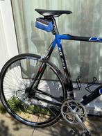 Te koop look 461, Gebruikt, Carbon, 57 tot 61 cm, Meer dan 20 versnellingen