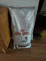 15 kg Royal Canin Gastrointestinal, Ophalen, Hond