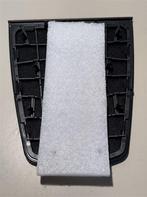 BMW F10 F11 M5 Harman Kardon dashboard speker cover, Nieuw, Ophalen of Verzenden, Nvt, Nvt
