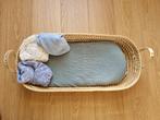 Baby verschoonmand, Kinderen en Baby's, Badjes en Verzorging, Ophalen, Zo goed als nieuw, Aankleedkussen, Overige merken