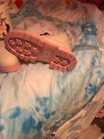 Niewe schoenen, Ophalen, Nieuw, Meisje, Schoenen