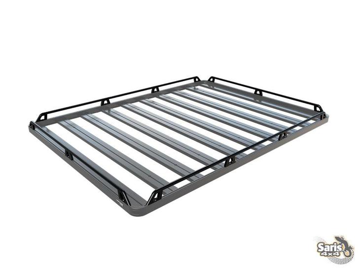 Front Runner Bagagerail Expeditie Rail Kit - for 1964mm (L), Caravans en Kamperen, Tenten, Ophalen of Verzenden