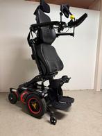 Elektrische Rolstoel Permobil F5 stand upp 12/h, Diversen, Ophalen, Ema.mobility.wheelchair@gmail.com, Elektrische rolstoel, Zo goed als nieuw