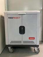 Parat PARAPROJECT Tablet Trolley i32 PRO Charge & Sync Nieuw, Ophalen, ., ., .