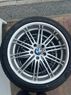 Bmw 5x120 19inch, Auto-onderdelen, Banden en Velgen, 245 mm, Banden en Velgen, Zomerbanden, Ophalen