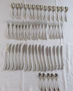 Bestek Royal Doulton 18/10, Antiek en Kunst, Antiek | Bestek, Ophalen of Verzenden