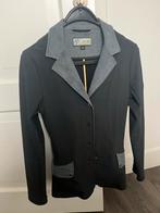 Wedstrijdjasje Rider Pro, Gebruikt, Ophalen of Verzenden, Springen, Dames