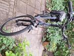 Stella Livorno MDS50 Ebike, Fietsen en Brommers, Fietsen | Dames | Damesfietsen, (Extra) lage instap, 47 tot 50 cm, Zo goed als nieuw