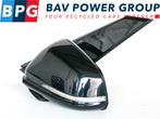 SPIEGEL LINKS BMW 2 serie Gran Tourer (F46) (51167421473), Gebruikt, BMW