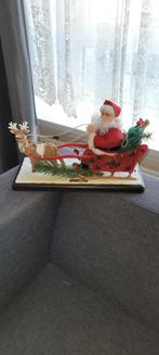 Mooie kerstmannen, Diversen, Ophalen of Verzenden, Gebruikt