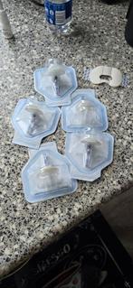 Medtronic Gardian 4 sensor, Diversen, Ophalen of Verzenden, Nieuw