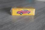 dinky toy, Ophalen of Verzenden, Nieuw, Auto, Dinky Toys