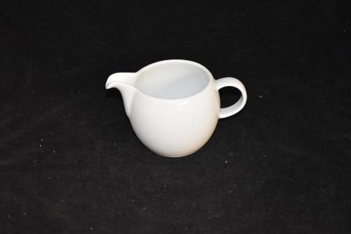 Melkkan Thomas Sunny Wit servies, Huis en Inrichting, Keuken | Servies, Nieuw, Overige typen, Overige stijlen, Overige materialen