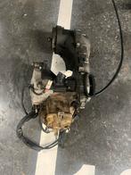 125cc Hexagon blok LC, Fietsen en Brommers, Brommeronderdelen | Scooters, Ophalen of Verzenden, Blok, Piaggio