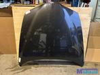ALFA ROMEO 156 ZWART 639 Motorkap 1997-2005, Auto-onderdelen, Carrosserie en Plaatwerk, Ophalen, Gebruikt, Alfa Romeo, Motorkap