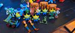 Toy Story, Ophalen of Verzenden, Gebruikt, Overige merken