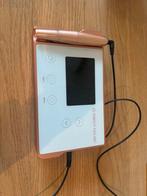 PMU machine incl. Toebehoren, Ophalen of Verzenden, Overige typen