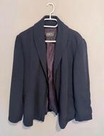 Nuvola Blazer - Maat XL | Elegant & Stijlvol!, Maat 46/48 (XL) of groter, Jasje, Gedragen, Verzenden