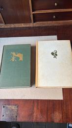 Nieuw Guinea & De laatste kanibalen in Nieuw Guinea, Antiek en Kunst, Ophalen of Verzenden