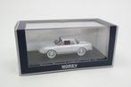 1:43  Renault Alpine A108 Coupé 2 + 2 1961 -  Norev, Ophalen of Verzenden, Nieuw, Auto, Norev