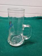 Bierpull prinz pilsner glas, Ophalen of Verzenden