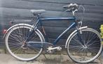 Ranger Veneto 28" Tour/citybike AXA 6 speed.., Gebruikt, Handrem, Overige merken, Ophalen