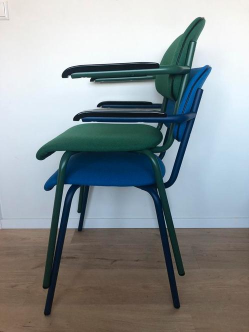 Eetkamerstoelen Lande (NIEUW!), Huis en Inrichting, Stoelen, Nieuw, Vijf, Zes of meer stoelen, Ophalen
