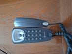 Mooie wandtelefoon, Telecommunicatie, Vaste telefoons | Niet Draadloos, Ophalen, Zo goed als nieuw