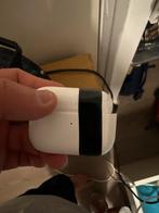 Airpods Pro - Case Beschadigd, Airpods Werken Prima, Ophalen, Gebruikt, Draadloos