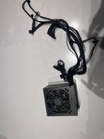 Pc voeding 550w, Ophalen, Zo goed als nieuw