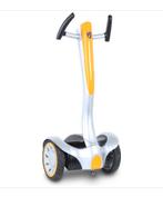 Rollplay Uprider merk Nieuw Elektrische step voor jong kinde, Ophalen, Nieuw, Elektrische step (E-scooter)