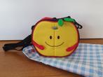 Schooltas/schoudertas Sammies Samsonite, Ophalen, Nieuw, Sammies Samsonite