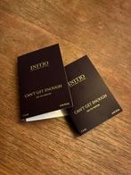 Initio Parfums Privés - Can't Get Enough - Sample, Ophalen of Verzenden, Nieuw