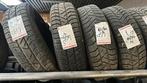 10 sets165/70R14 winterbanden / zomerbanden, Auto-onderdelen, Ophalen, 14 inch, Gebruikt, 155 mm