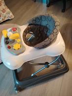 Walker, Ophalen, Gebruikt, Overige typen