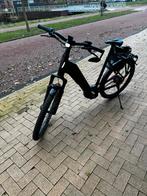 Koga Pace B 10. 2025/ maat L / Dames, Fietsen en Brommers, Elektrische fietsen, 51 tot 55 cm, Ophalen of Verzenden, Zo goed als nieuw