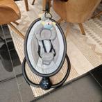 Qute Rocker, Kinderen en Baby's, Wipstoeltjes, Ophalen, Zo goed als nieuw