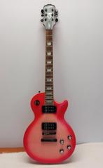 Electrische gitaar Epiphone Les Paul, Ophalen, Gebruikt, Solid body, Epiphone